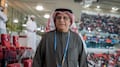 ¿Quién es Salman bin Ibrahim Al Jalifa? Presidente de la AFC