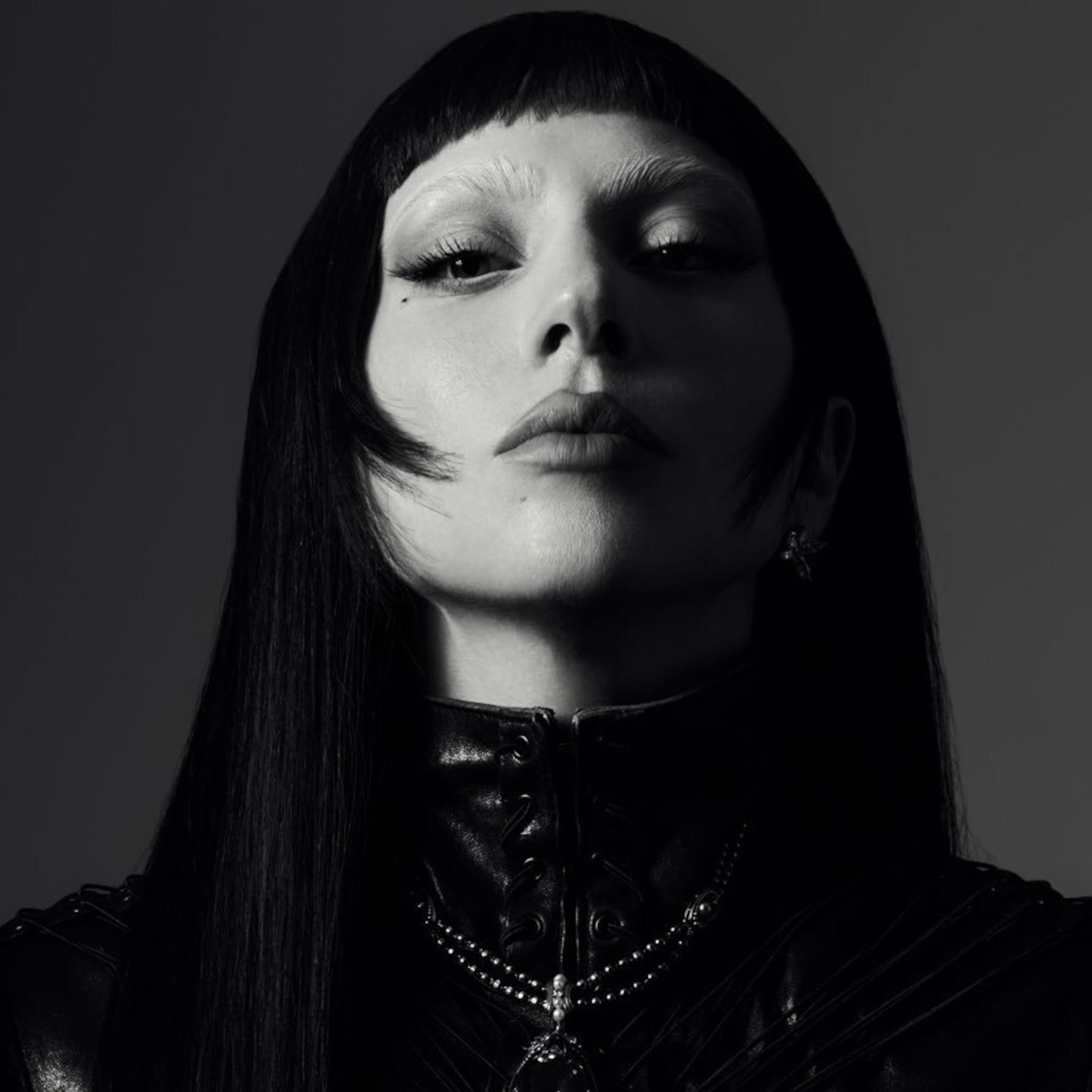 ¿Quién es Lady Gaga? Conoce a Stefani Joanne Angelina Germanotta, la cantante y actriz