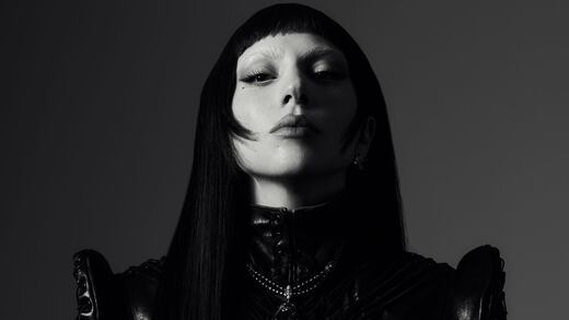 ¿Quiénes son nominados a MTV VMAS 2025? Lista completa por categorías que encabeza Lady Gaga