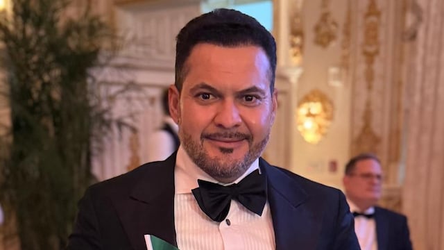 Grupo ARHE impulsa proyectos estratégicos con impacto económico y social