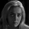 ¿Dónde ver Viridiana en streaming? La película de Luis Buñuel con Silvia Pinal que El Vaticano censuró