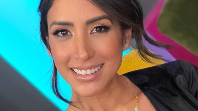 Cynthia Urías