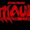 Maul: Shadow Lord, nueva serie animada de Star Wars, se ubicará en esta línea temporal