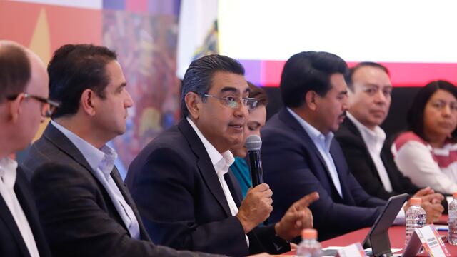 Feria de Puebla 2024 expondrá la grandeza del estado