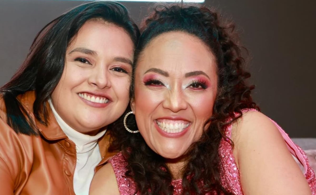 Michelle Rodríguez presume a su novia Victoria García en redes sociales
