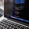 Los 3 mejores modelos de laptop, según Profeco; son excelentes