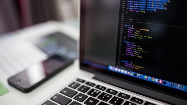 Día del Programador