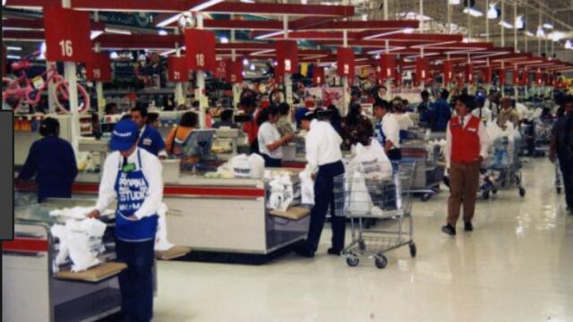 —¡Qué error cometió su esposo, Juana!