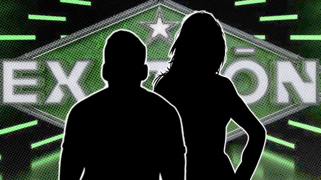 ¿Quién ganó Exatlón México 2024? Hubo dos ganadores y fueron del equipo rojo