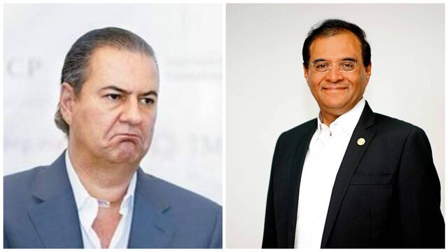 Gerardo Gutiérrez Candiani