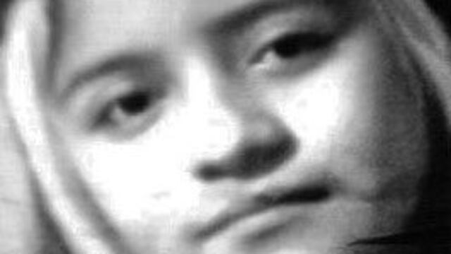 Elisa Fernández Herrera