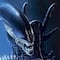 ¿Quién inventó la figura de Alien? La inspiración de Ridley Scott fue el trabajo de H.R. Giger