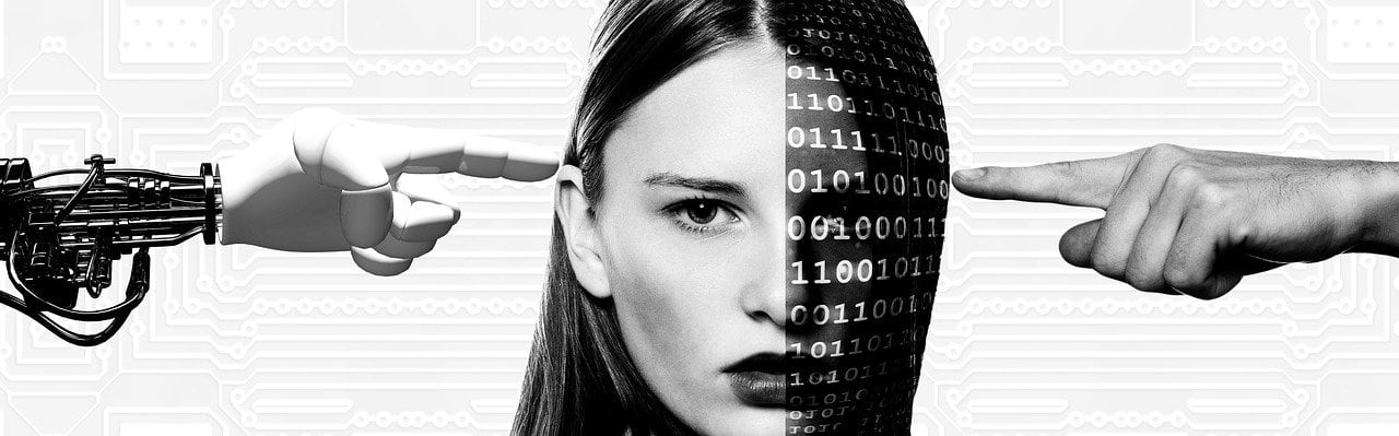 Inteligencia Artificial