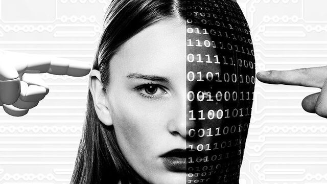 Inteligencia Artificial