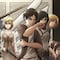 El capítulo final de Attack on Titan ya tiene fecha de estreno: Cuándo, dónde, duración y hora exacta para verlo