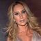 Geraldine Bazán está en la mejor etapa con su ex Gabriel Soto, le pese a quien le pese