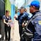 Giovani Gutiérrez refuerza vigilancia en Coyoacán por vacaciones de verano
