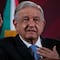 AMLO pide consulta ciudadana sobre corridas de toros en CDMX