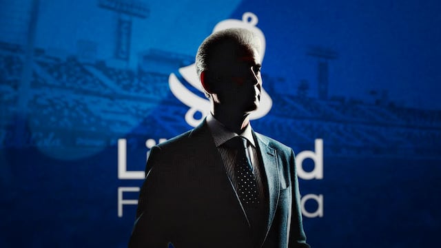 ¿Quién es el dueño de Libertad Financiera? Institución financiera mexicana