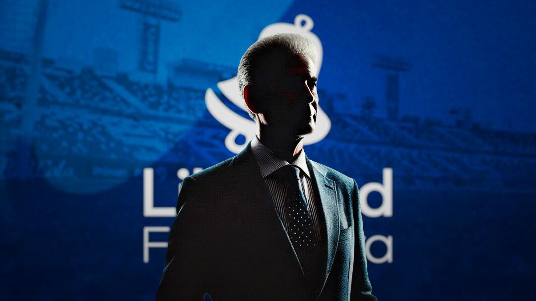 ¿Quién es el dueño de Libertad Financiera? Institución financiera mexicana