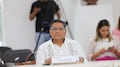 ¿Quién es Gilberto Gómez? Alcalde de Puerto Aventuras, Quintana Roo