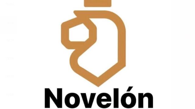 Noveleón