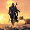 ‘The Mandalorian’: El capítulo final de la segunda temporada es el mejor calificado en IMDb