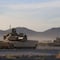 Tercera Guerra Mundial vuelve a hacerse tendencia por tanques enviados a Ucrania ante guerra con Rusia