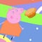 Los antojos de Mamá Cerdita: 2 horas de Peppa Pig en YouTube para ver en español antes del nacimiento de su nuevo hermano