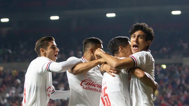 El Rebaño celebra en Tijuana