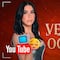 Karime Pindter revela en YouTube el porqué no hizo telenovela Mi verdad oculta