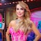 Ninel Conde fue la tercera eliminada de La Casa de los Famosos México 2025; así reaccionó ella y los integrantes