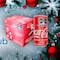 Kit Navideño Coca Cola en Sam’s Club: Precio, qué incluye y dónde comprar el paquete de venta exclusiva