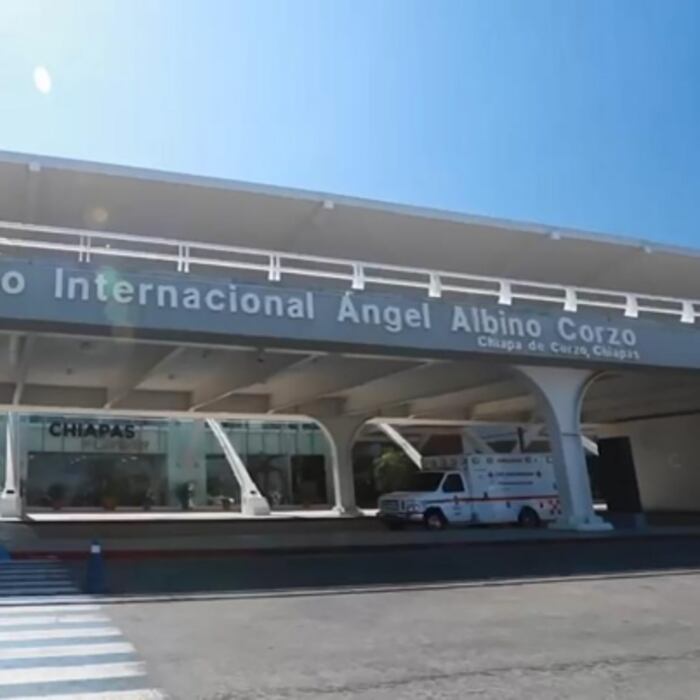 La herencia incómoda que opaca el buen gobierno