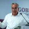 Rubén Rocha: Mi gobierno en Sinaloa pasará a la historia como el más transparente