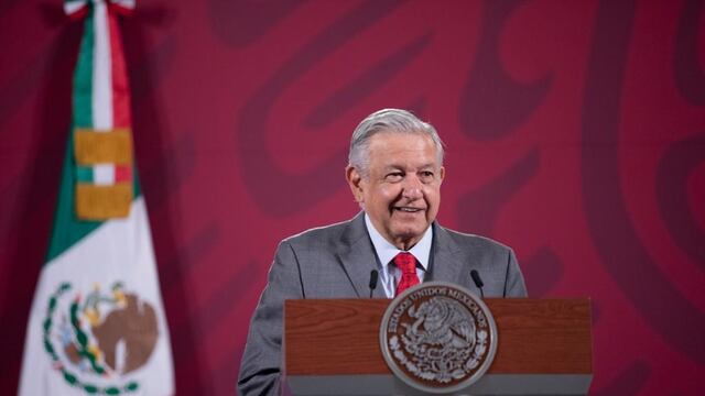 AMLO