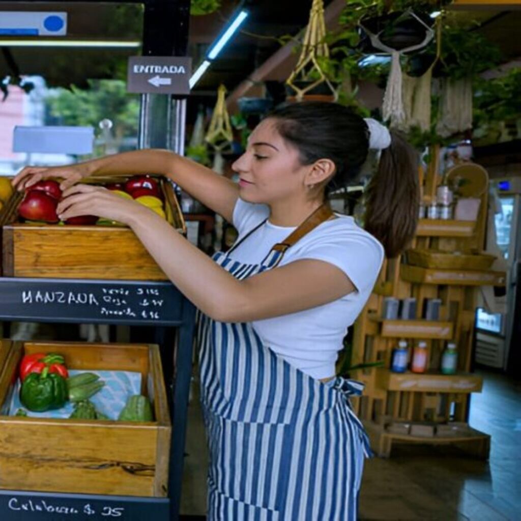 Las PyMEs mexicanas frente al presupuesto 2026