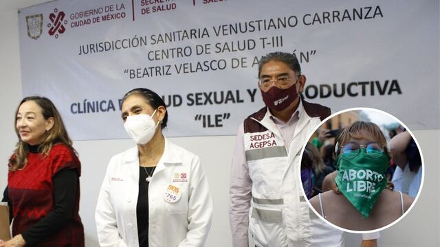 Autoridades de CDMX alertaron de módulos falsos