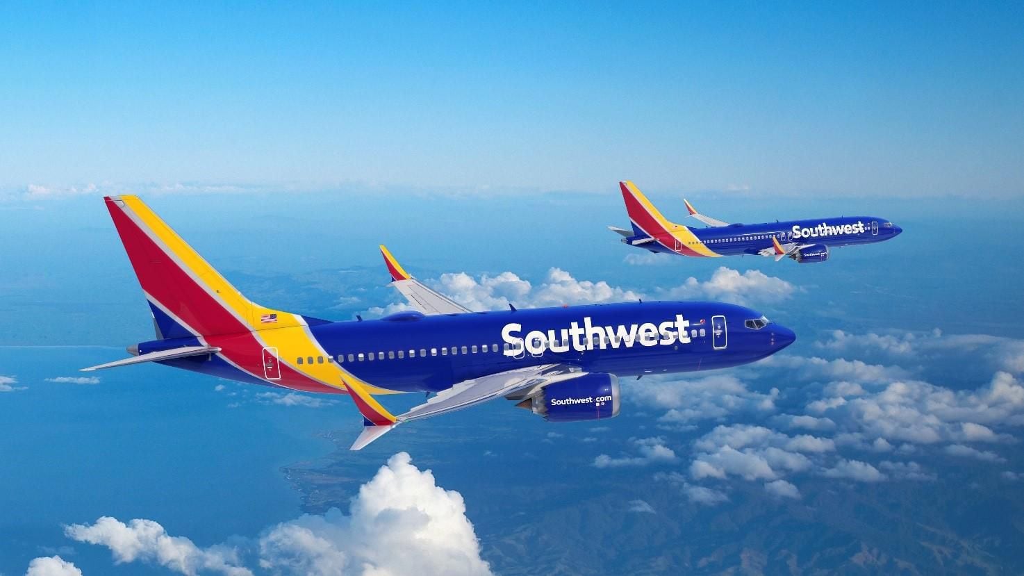Mara Lezama anuncia regreso del vuelo Las Vegas-Cancún.