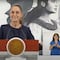 Mañanera de Claudia Sheinbaum hoy viernes 25 de julio de 2025 en vivo: Alicia Bárcena, Saneamiento del Río Tijuana y más