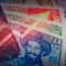 Peso cubano alcanza mínimo histórico de 500 por dólar
