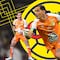 Club América hace oficial el fichaje de Rodolfo Cota, referente en último título de Chivas
