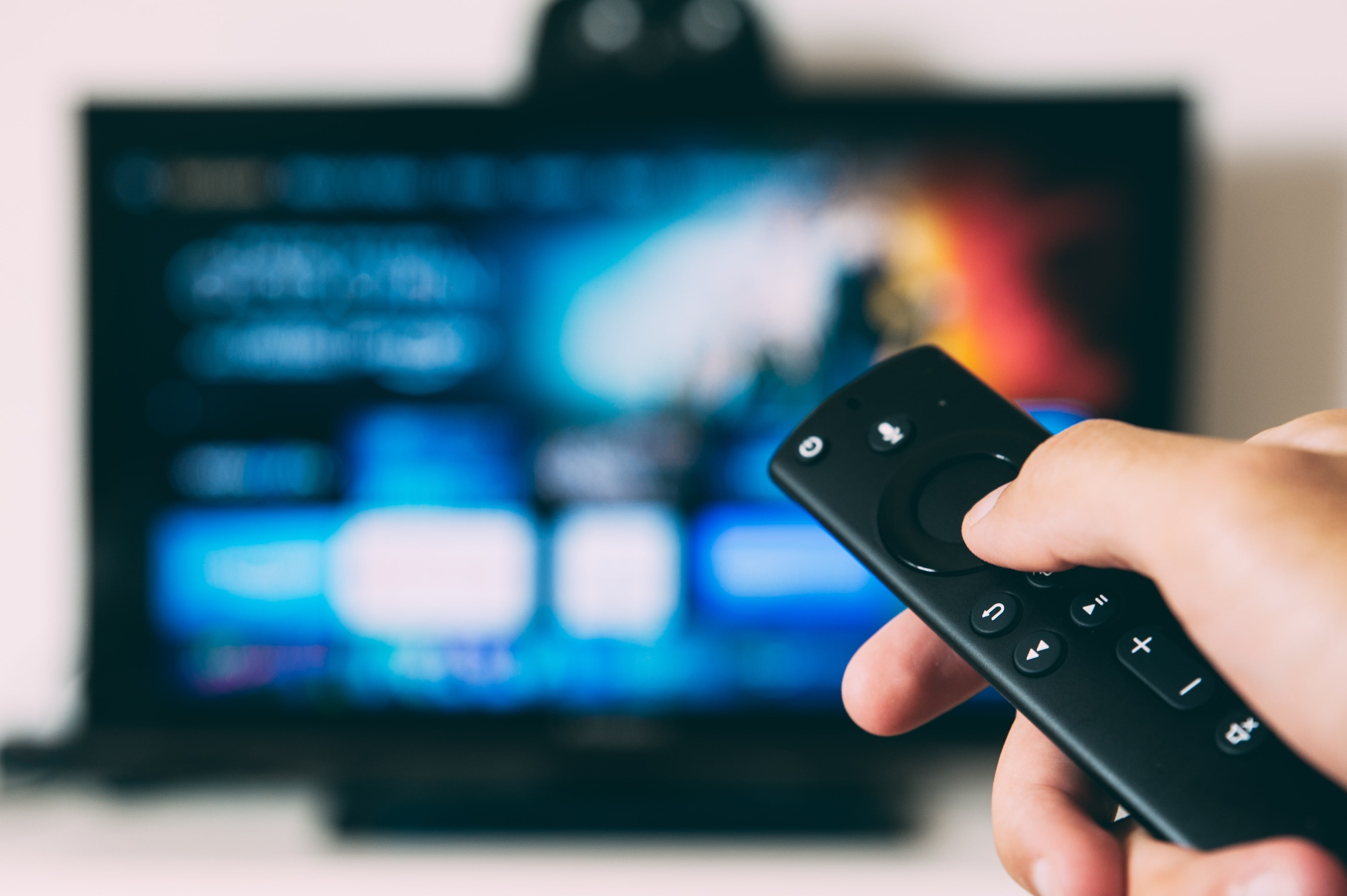 Mercado Play, streaming de Mercado Libre