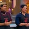 MasterChef Celebrity: Este famosos es el decimoquinto eliminado