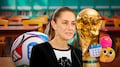 “No hay calendario definido”: Sheinbaum aclara cambios al ciclo escolar por Mundial 2026