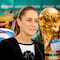 “No hay calendario definido”: Sheinbaum aclara cambios al ciclo escolar por Mundial 2026