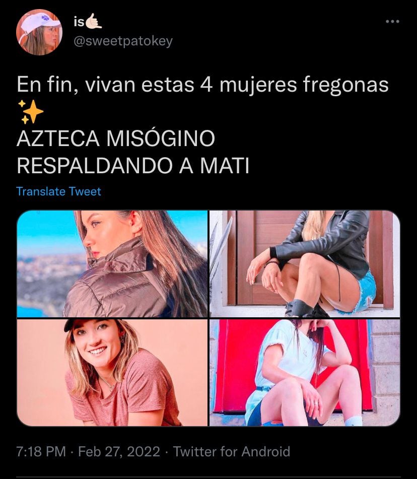 Tuit