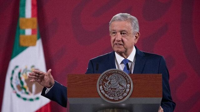 AMLO