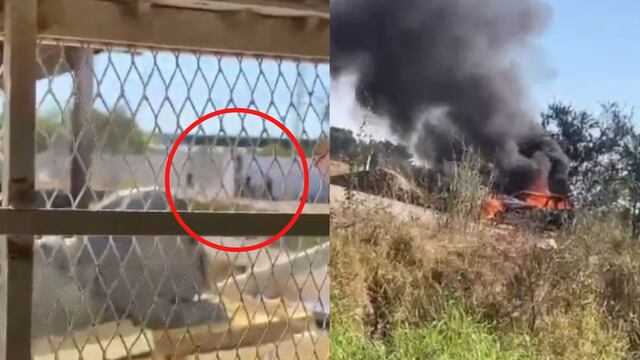 Sinaloa hoy 28 de diciembre