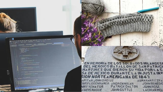 Efemérides del 12 de septiembre